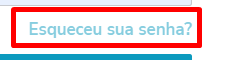 mceclip2.png
