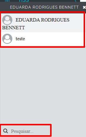 mceclip1.png