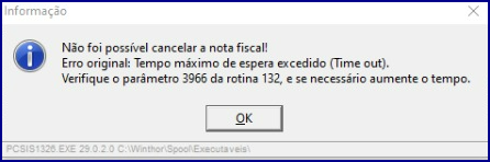 mceclip0.png