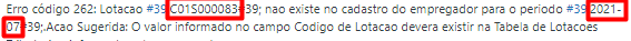 mceclip0.png
