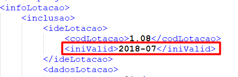 mceclip1.png