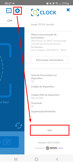 LogoutApp.png