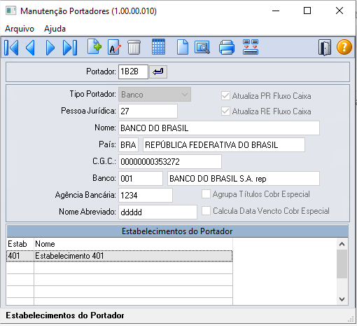 Centraldeatendimento, Central De Atendimento, Jpx Soluções