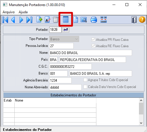 Centraldeatendimento, Central De Atendimento, Jpx Soluções