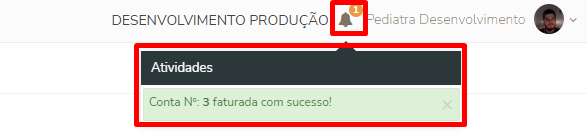 mceclip19.png