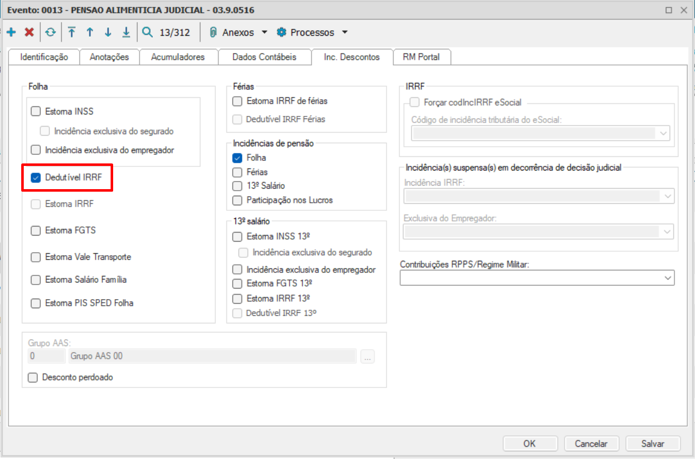 mceclip2.png