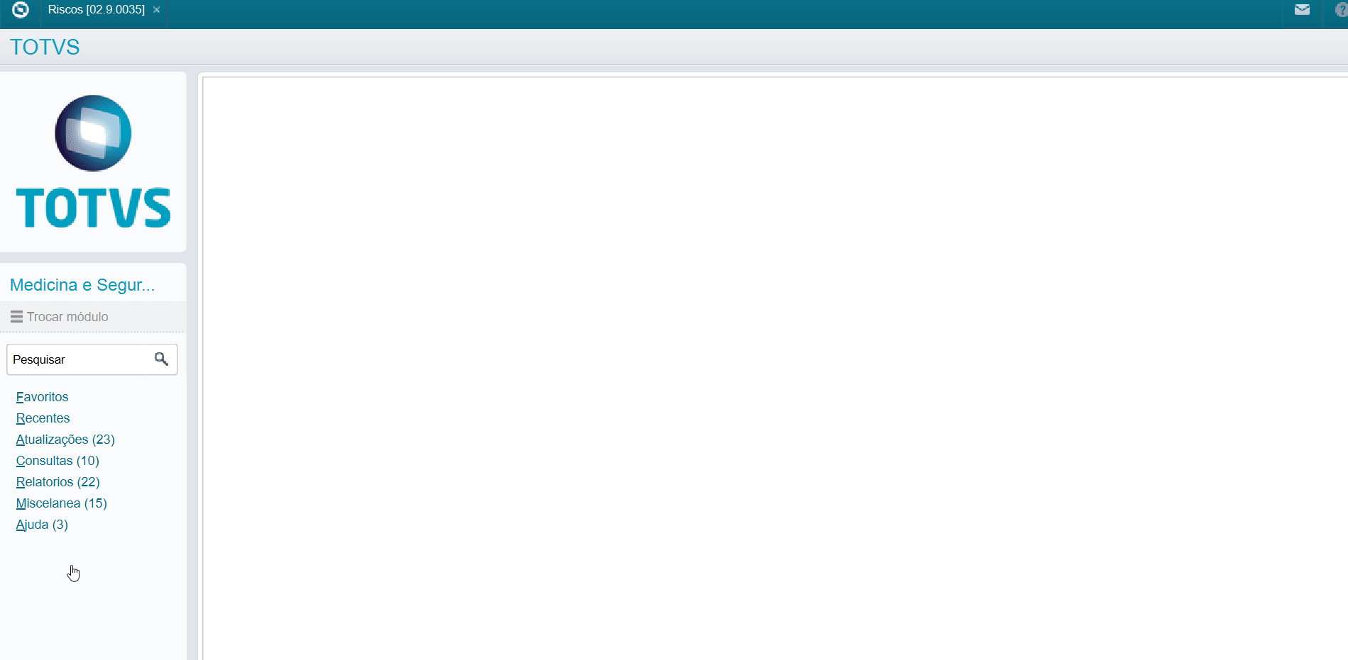 CVJo1bkXhS.gif