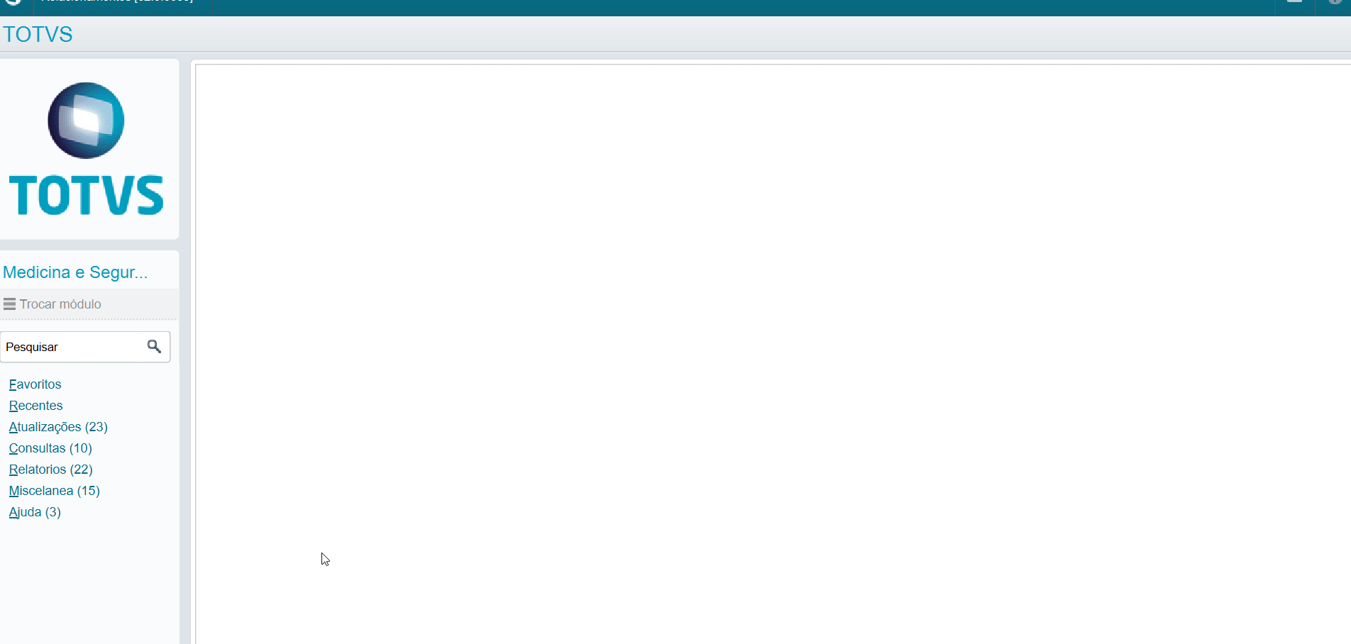 Obzh4a7RGd.gif