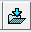 mceclip1.png