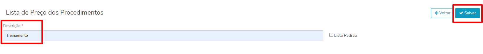mceclip0.png