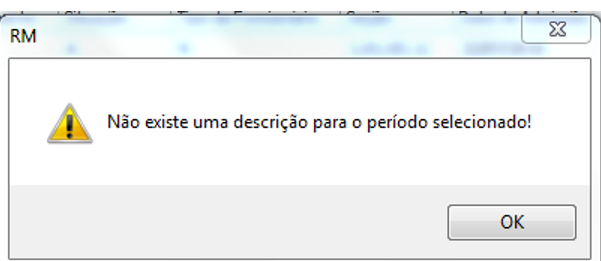 mceclip0.png