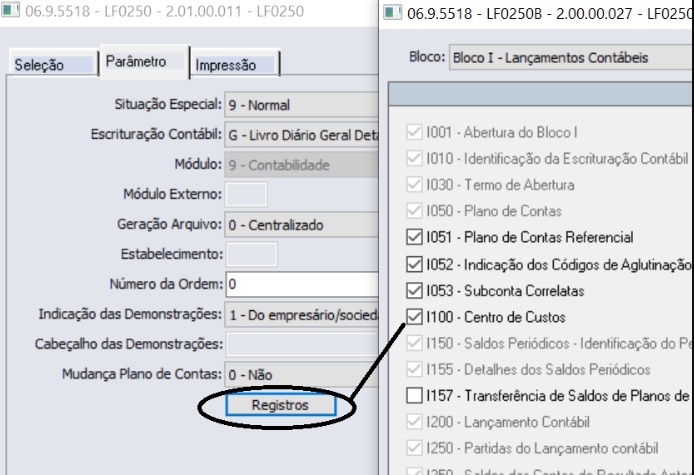 lf0250-gerari100.jpg