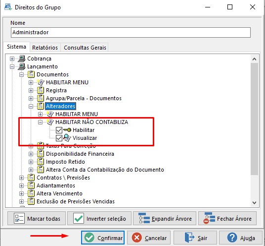 HABILITAR_N_O_CONTABILIZAR_ALTERADORES_GRUPO.jpg
