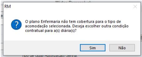 mceclip8.png