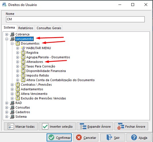 USUARIOS_ACESSO_ALTERADORES.jpg