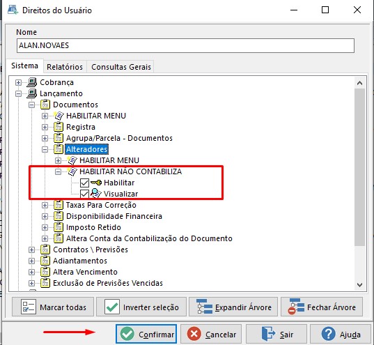 USUARIOS_HABILITAR_MENU_NAO_CONTABILIZA.jpg
