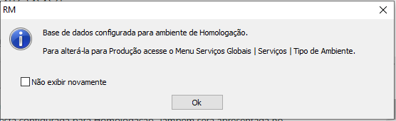 mceclip3.png