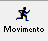 mceclip0.png