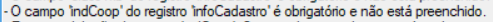 mceclip0.png