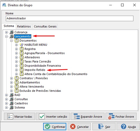 IMPOSTO_RETIDO_GRUPO.jpg