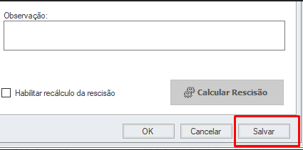mceclip0.png