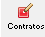 mceclip0.png