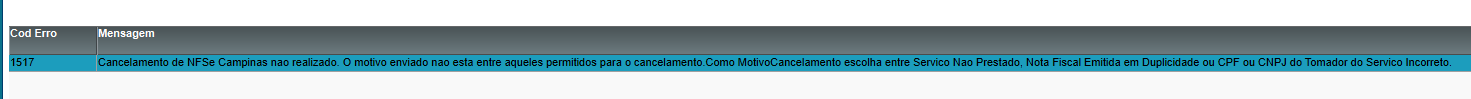 Rejei__o_Campinas.png