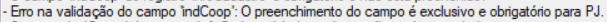 mceclip0.png