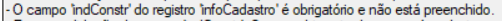 mceclip0.png