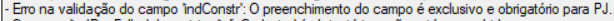 mceclip0.png