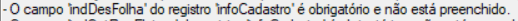 mceclip0.png