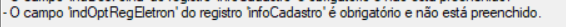 mceclip0.png