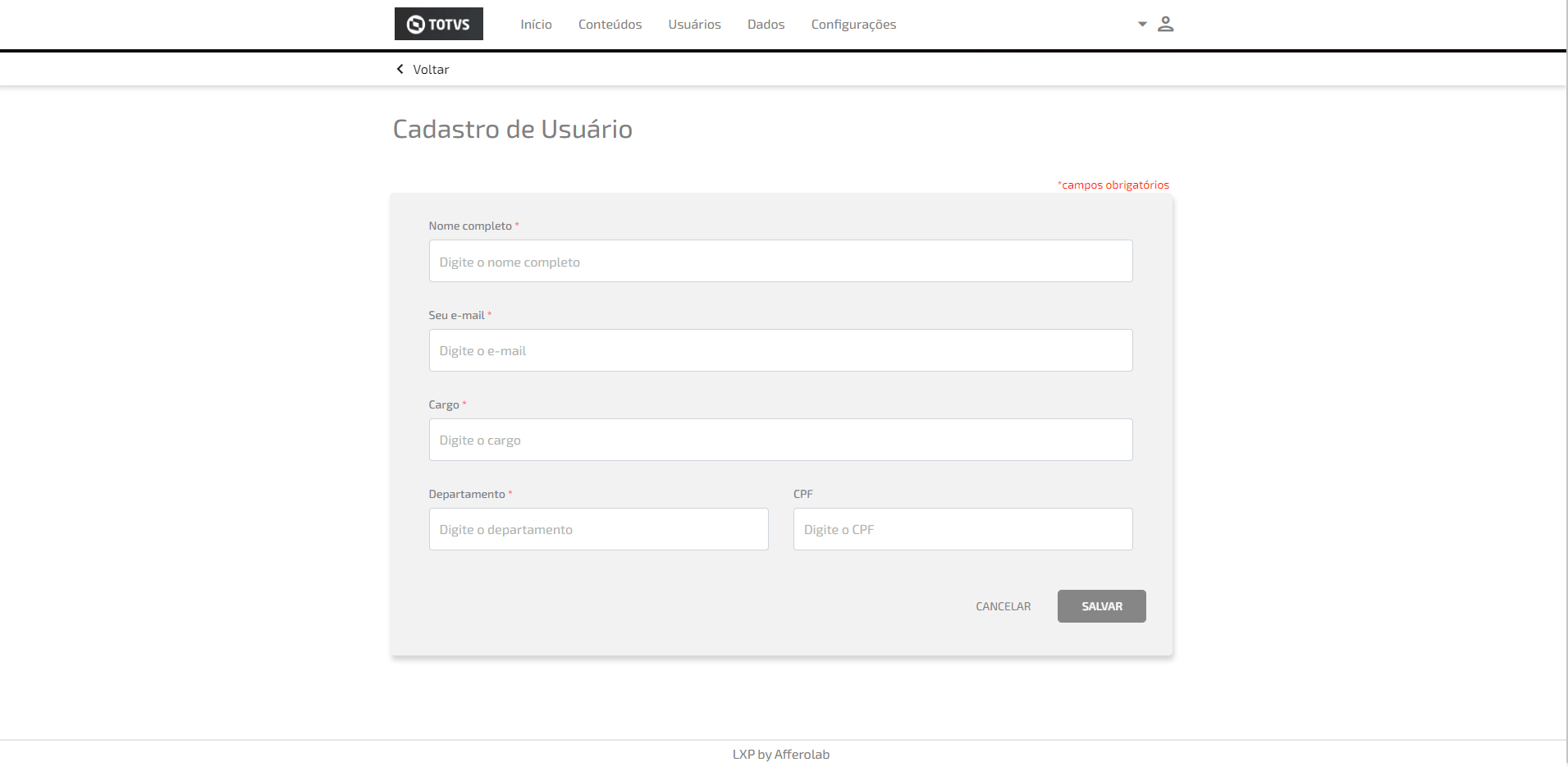chrome_olYrso7D3B.gif