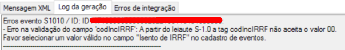 mceclip1.png