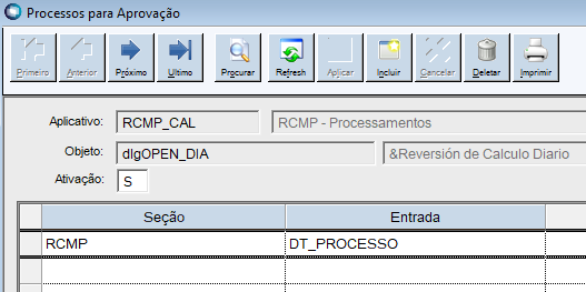 DIAR.png