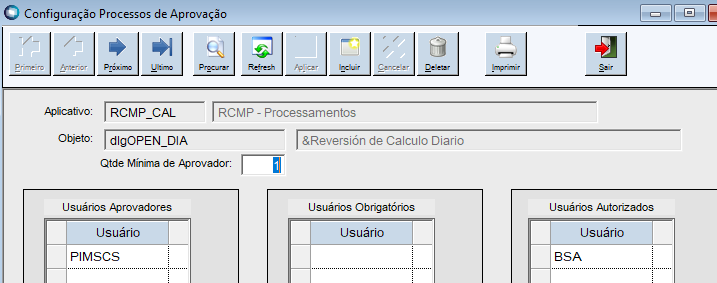 DIAR1.png