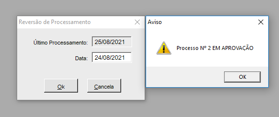 DIAR3.png