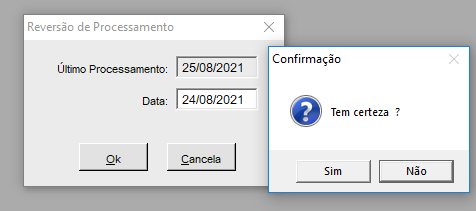 DIAR6.png