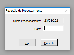 DIAR7.png