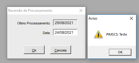 DIAR5.png