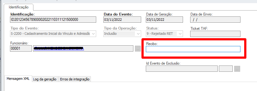 mceclip1.png