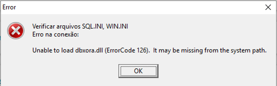 WWDLL.png