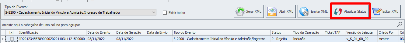 mceclip3.png