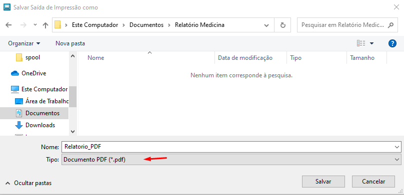 mceclip5.png